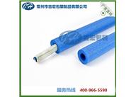 泰州pe发泡海绵