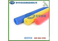 泰州pe 材料