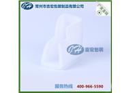 泰州epe珍珠棉护边