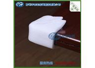 泰州珍珠棉l型护边