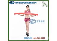 泰州珍珠棉