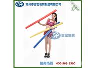 泰州珍珠棉实心棒