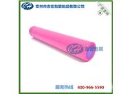 泰州瑜伽柱使用方法