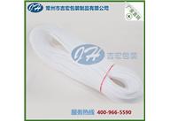 泰州珍珠棉管
