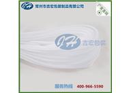 泰州珍珠棉发泡条