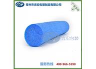 泰州珍珠棉棒