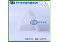 泰州珍珠棉护边