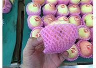 泰州发泡棉价格