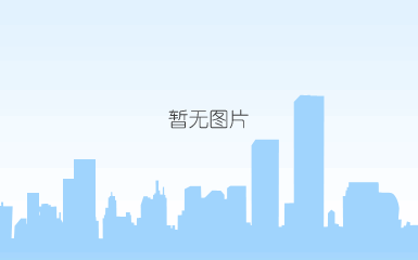 泰州实心瑜伽柱